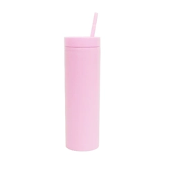 Pink color option