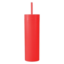 Red color option