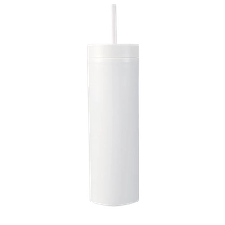 White color option
