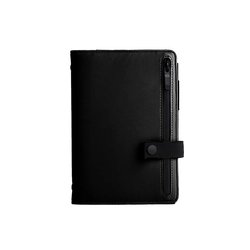 Black color option