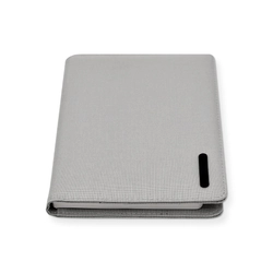 Grey color option