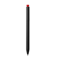 Black color option