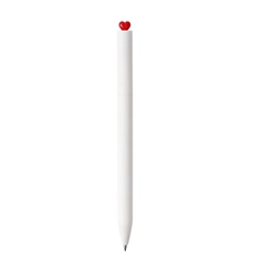 White color option