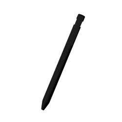 Black color option