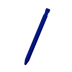 Blue color option