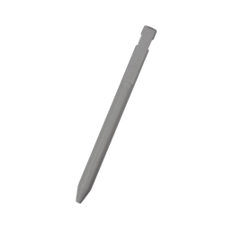 Grey color option