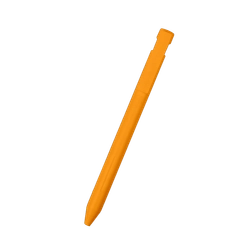 Orange color option