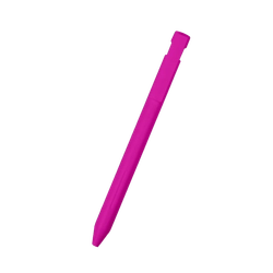 Pink color option