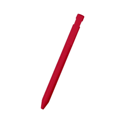 Red color option