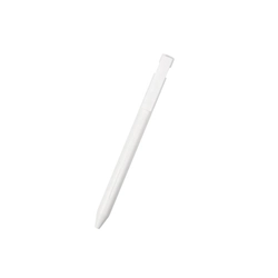 White color option