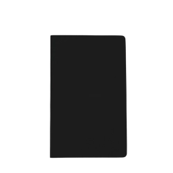 Black color option