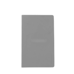 Grey color option