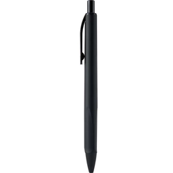 Black color option