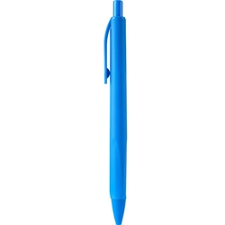 Blue color option
