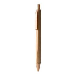 Gold color option