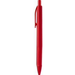 Red color option