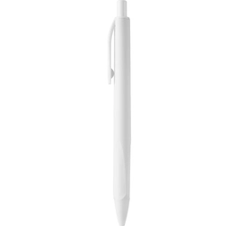 White color option
