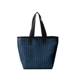 Navy color option