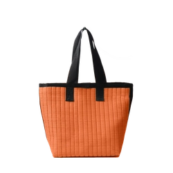 Orange color option