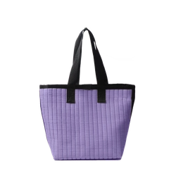 Purple color option