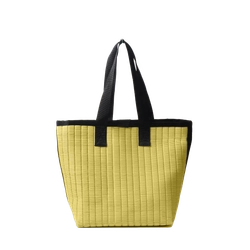 Yellow color option