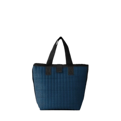 Navy color option