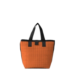 Orange color option