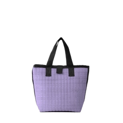 Purple color option