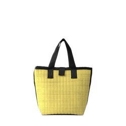 Yellow color option