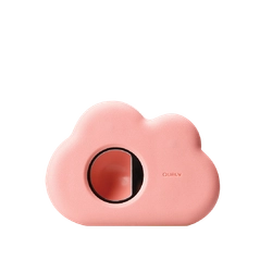 Pink color option