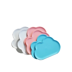 Mixed Colors color option