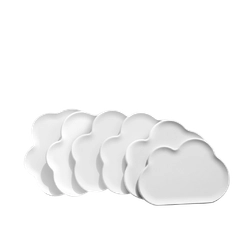 White color option