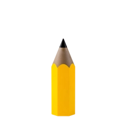 Yellow color option
