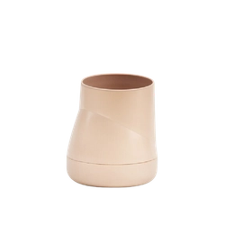 Cream color option