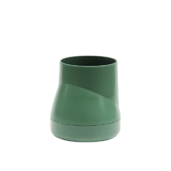 Green color option