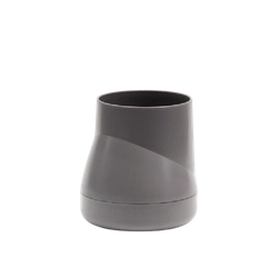 Grey color option