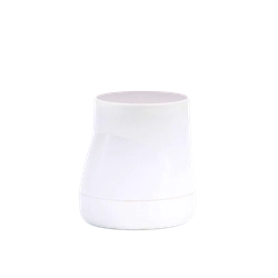White color option