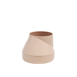 Cream color option