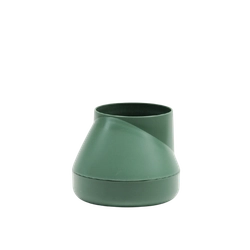 Green color option