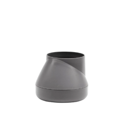 Grey color option