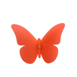 Random color option