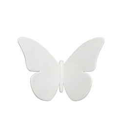 White color option