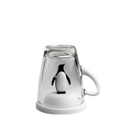 White color option