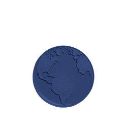 Blue color option