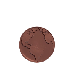 Brown color option