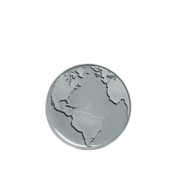 Grey color option