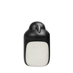 Black color option