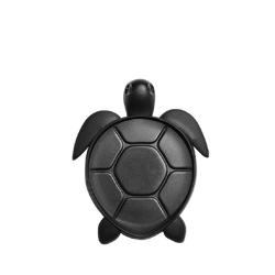 Black color option