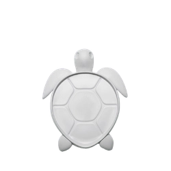 Grey color option