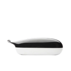 Black/White color option